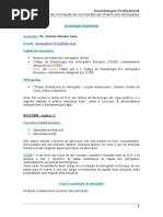 Deontologia Dr. António Moreira Lima.pdf