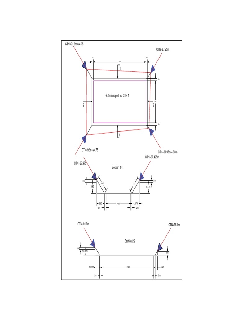 TC 1 | PDF