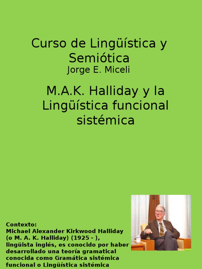 English Translation Of Linguistica Collins Italianenglish Dictionary