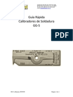 GG-5 Manual NNNNN PDF