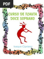 Método Flauta Doce Prof_H_Marttiny