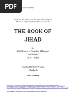 Download Book List by Kab Ashraf SN254741668 doc pdf