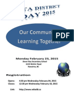 2015 District Day Booklet PDF