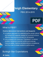 Pto Pbis Presentation