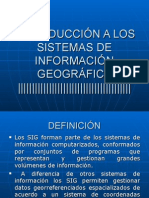 Clase01-Int a Los Sistemas Informacion Geografica 16513