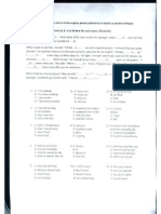 Model test engleza bilingv.pdf