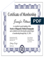 sdmsmembershipcert jenniferpittman (1)