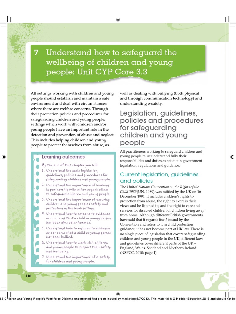 CACHE LEVEL 3 CHILDREN AND YOUNG PEOPLES WORKFORCE DIPLOMA EARLY LEARNING AND CHILD CARE BY BRUCE TINA MEGGITT CAROLYN GRENIER JULIAN ON 24062011 UNKNOWN EDITION PDF intelligence overview