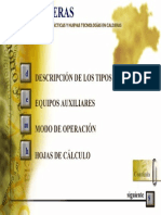 Calderas.pdf