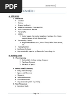 Civil Engineering Materials By Rangwala Pdf