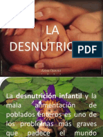desnutricion(seminario2013)