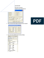 Using Advanced HMIwith RSLogix Emulator 500