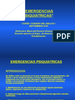 emergenciaspsiquiatricas-100925223931-phpapp01