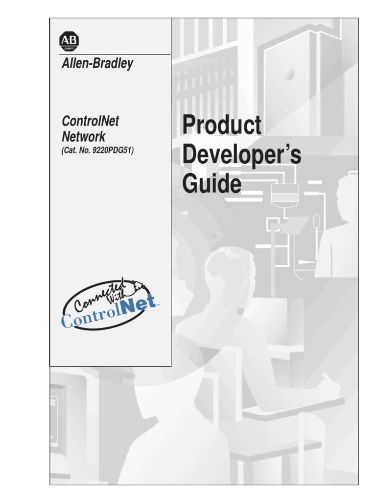 ControlNet Network For Developers | PDF | Router (Computing) | Data Type