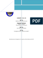 Estructuras de Acero Trabajo Imprimir