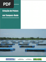 Manual Tanques-Rede 2ª Edição_2013