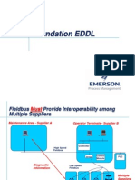 Fieldbus Tutorial Part10-Fieldbus Eddl-101111063802-Phpapp02 PDF