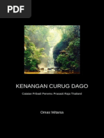 Download Kenangan Curug Dago  Catatan Pribadi Penemu Prasasti Raja Thailand by ITB Blogosphere SN254756474 doc pdf