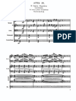 IMSLP163621-PMLP55463-Verdi - I Lombardi Alla Prima Crociata - Act IV Orch. Score