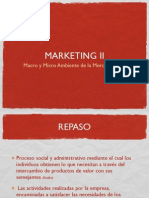 marketing.pdf