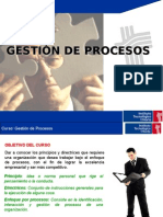 Gestindeprocesos 111121114025 Phpapp02