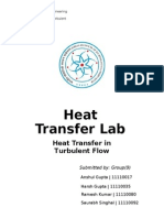 (329043674) HT Turbulant Flow Group9