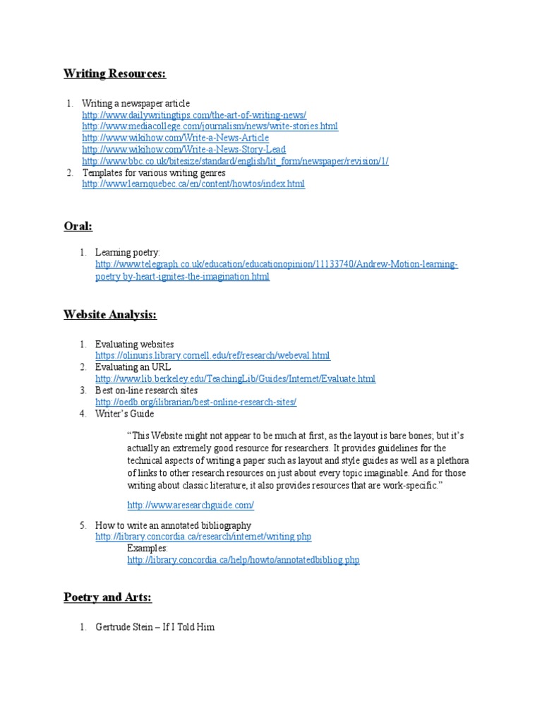 English | PDF | Computers