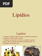 Lipídios.ppt