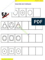 Matematicas.alumno.segundo.2014 2015.Exclusivo