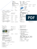 Download Contoh Soal UTS Bahasa Inggris Kelas 5 by Fachrudin Sukmayana SN254760720 doc pdf