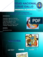 expo.ppt