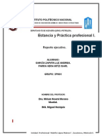 Viscorreducción de residuos para aumentar destilados medios