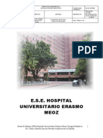 2.GUIA+DE+MANEJO+CIRUGIA+PEDIATRICA+2012+copia (1).pdf