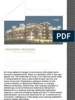 Highlife Properties Yashaswani