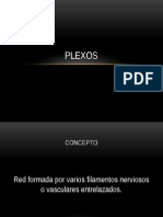 plexos-120918195048-phpapp01 (1)