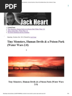 Spirits Are Forever With You Ii Translated By Tenshiscave Pdf