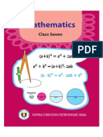 153541007-7-Math-pdf.pdf