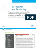 student-publishing.pdf