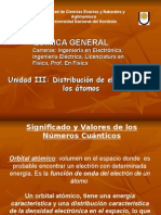 Unidad 03 2010