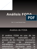 analisis-foda