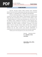 Download KATA PENGANTAR LAPORAN by Sablon Kaos Gorontalo SN254764706 doc pdf