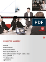 CAPACITACION IP-- HFC.pdf
