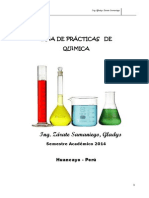 Guia de Practicas-Quimica I