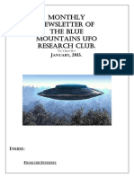 1 2015 bm ufo research club newsletter.pdf