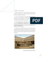 BCRP-07.pdf