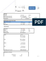 prueba-N-1-1