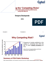 Competing Risk 09 PDF