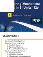 Chapter 05 (Part 1 - 5.1-5.4) For Student
