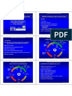 Ammonia Technology and Its Applications