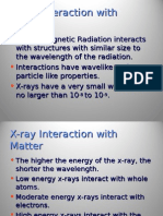 Quantum Mechanics-Dr - Gagan Anand